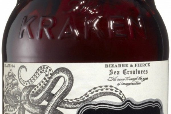 Kraken ссылка зеркало официальный