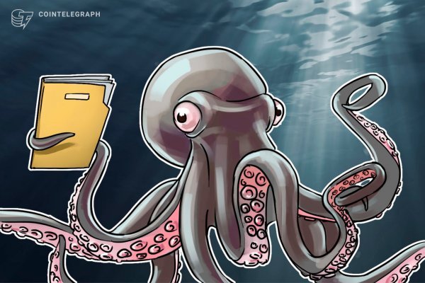 Kraken даркнет рынок