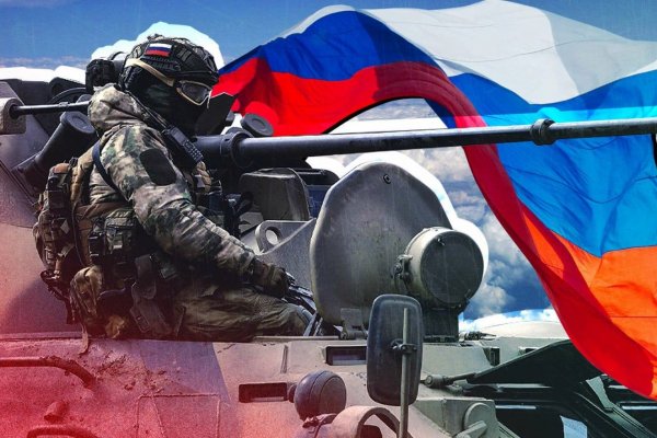 Где найти ссылку кракен