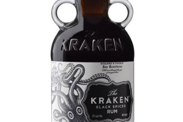 Кракен магазин kraken4am com