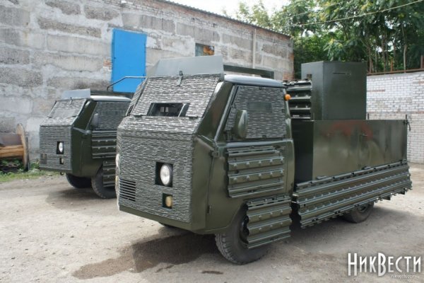 Актуальная ссылка на кракен в тор 2krnmarket