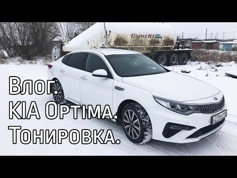 Как вывести деньги с кракена